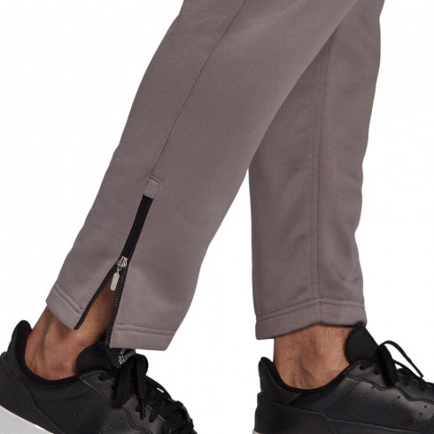 Фото Чоловічі штани Adidas R.Y.V. GN3351 - зображення 5