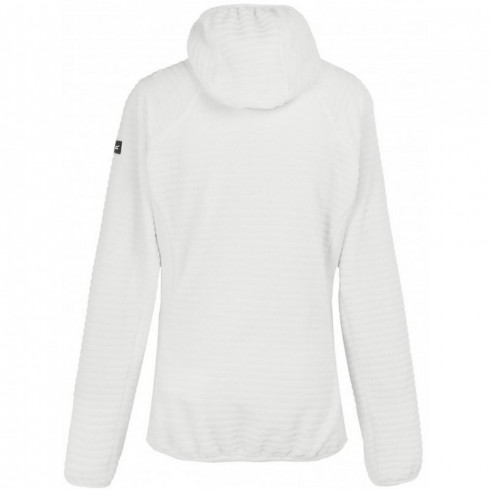 Фото Жіночій фліс Regatta Endra RWA637-09T - зображення 2