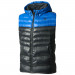 Фото Чоловічий жилет Adidas SDP VEST BP9403 - зображення 3