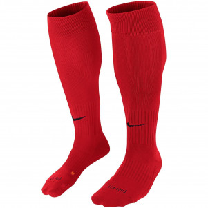 Чоловічі гетри Nike Performance Classic II Socks SX5728-657
