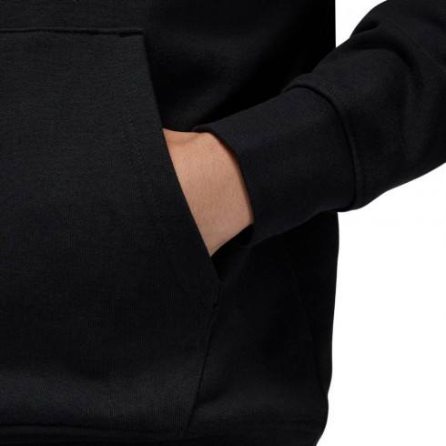 Фото Чоловіче худі JORDAN M J ESS STMT FLC PO DQ7338-010 - зображення 5