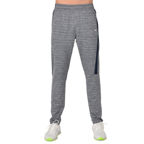 Фото Чоловічий спортивний костюм Bilcee ERKEK ESOFMAN TAKIM TBML8873-1121 - зображення 7