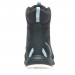 Фото Жіночі черевики Merrell BRAVADA EDGE 2 THERMO MID WP J036798 - зображення 3