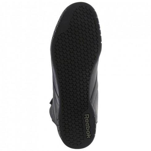 Фото Чоловічі черевики REEBOK EX-O-FIT HI 3478 - зображення 2