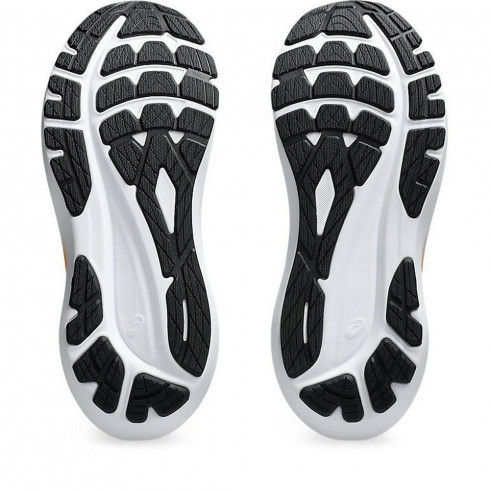 Фото Чоловічі бігові кросівки Asics GT-2000 13 1011B861-401 - зображення 3