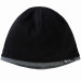 Фото Шапка Jack Wolfskin BRAND BEANIE 1911801_6000 - зображення 1