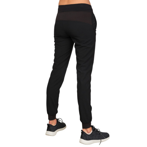 Фото Жіночий спортивний костюм Bilcee KADIN CEKET TBWL8921-1001 - зображення 6