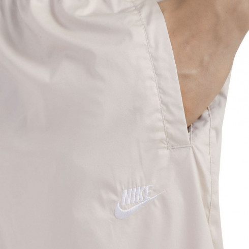 Фото Чоловічі шорти Nike M NK CLUB WVN OVERSIZED SHORT DM6917-104 - зображення 5