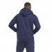 Фото Чоловіче худі Reebok IDENTITY ZIP-UP GR9208 - зображення 2