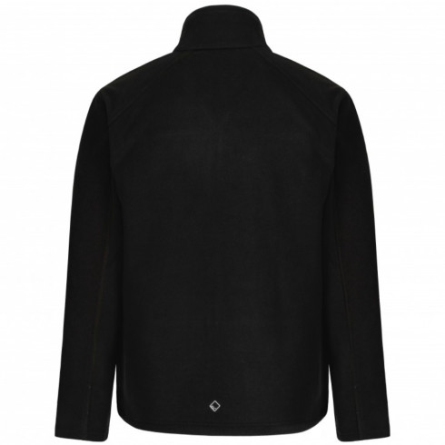 Фото Чоловічий фліс Regatta Hedman II RMA192-808 - зображення 5