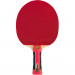 Фото Ракетка для настільного тенісу ATEMI PRO 2000 10052 - зображення 1