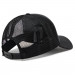 Фото Кепка The North Face TNF Logo Trucker NF0A3FM3KY41 - зображення 2