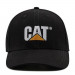 Кепка Caterpillar W01791-016 - зображення 1 Фото Кепка Caterpillar W01791-016 - зображення 1