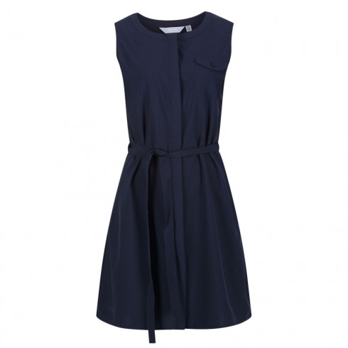 Фото Сукня Regatta Highton Str Dress RWD042-540 - зображення 3