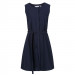 Фото Сукня Regatta Highton Str Dress RWD042-540 - зображення 3