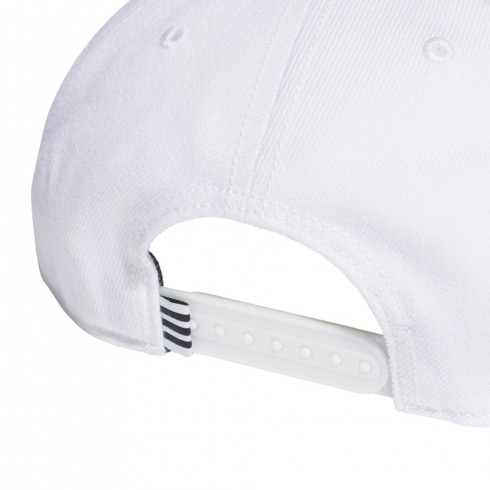 Фото Кепка Adidas Snapback Logo FP8072 - зображення 4