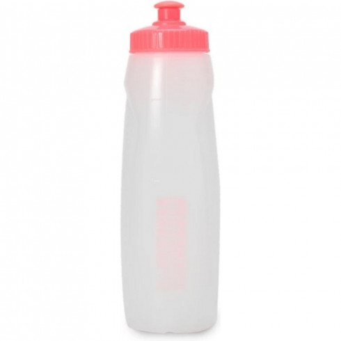 Фото Пляшка Puma TR CORE Waterbottle 053813-35 - зображення 2