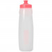 Фото Пляшка Puma TR CORE Waterbottle 053813-35 - зображення 2