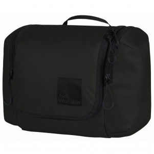 Несесер Jack Wolfskin WANDERMOOD WASHBAG 8007861_6502