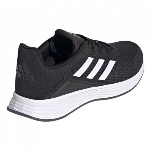 Фото Чоловічі бігові кросівки Adidas Duramo SL FV8786 - зображення 3