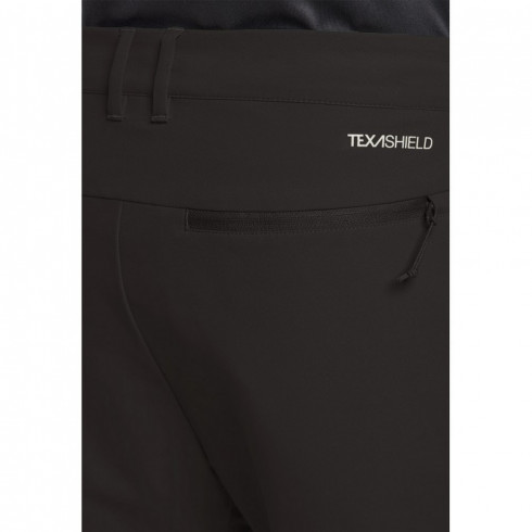 Фото Чоловічі штани Jack Wolfskin PICO TRAIL PANTS M A63904_6350 - зображення 3