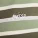 Фото Чоловіча толстовка NIKE SB FULL-ZIP FLEECE SKATE HOODIE OLIVE FN2512-113 - зображення 4