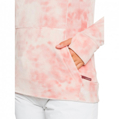 Фото Жіночий фліс ROXY DELTINE J OTLR ERJFT04205-MFC1 - зображення 4