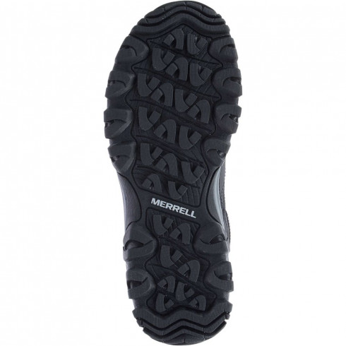 Фото Жіночі черевики Merrell W THERMO AKITA MID WP J036490 - зображення 7