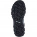 Фото Жіночі черевики Merrell W THERMO AKITA MID WP J036490 - зображення 7
