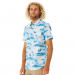 Фото Теніска Rip Curl DREAMERS S/S SHIRT 01AMSH-3021 - зображення 2