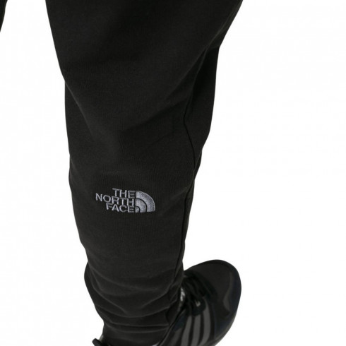 Фото Чоловічі штани The North Face Nse Light Pant NF0A4T1FJK31 - зображення 3