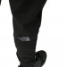 Фото Чоловічі штани The North Face Nse Light Pant NF0A4T1FJK31 - зображення 3