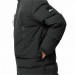 Фото Чоловічий пуховик Jack Wolfskin DELLBRUECK LONG JKT 1207551_6502 - зображення 4