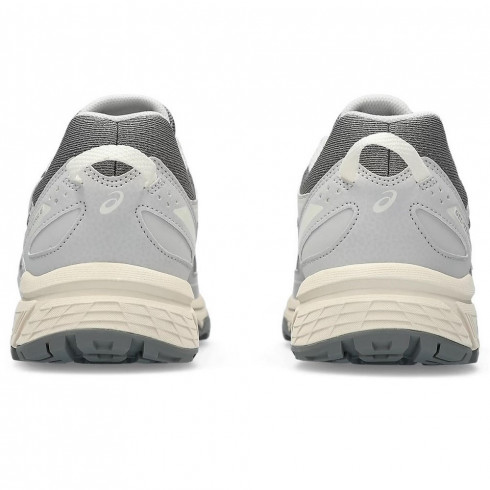 Фото Повсякденні кросівки Asics GEL-VENTURE 6 1203A297-022 - зображення 4