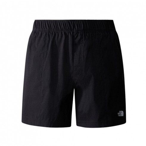 Фото Чоловічі шорти The North Face CLASS V PULL ON NF0A5A5XKY41 - зображення 5