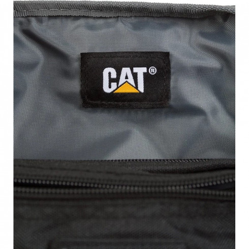 Фото Сумка Caterpillar 83432-01 - зображення 4