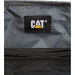 Фото Сумка Caterpillar 83432-01 - зображення 4