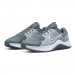 Фото Чоловічі тренування кросівки NIKE MC TRAINER 2 DM0823-004 - зображення 4