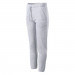Фото Жіночі спортивні штани MARTES LADY MALTER-LIGHT GREY MELANGE - зображення 2