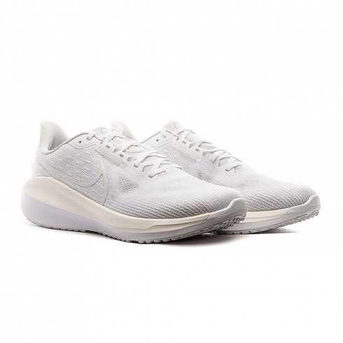 Фото Чоловічі кросівки Nike VOMERO 17 FB1309-101 - зображення 5