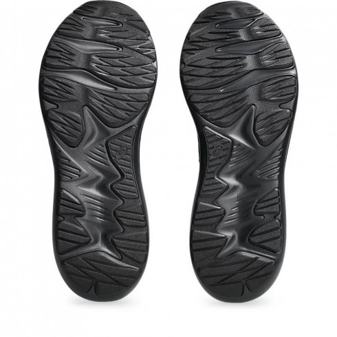 Фото Бігові кросівки Asics JOLT 5 1011B963-002 - зображення 8