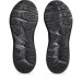 Фото Бігові кросівки Asics JOLT 5 1011B963-002 - зображення 8
