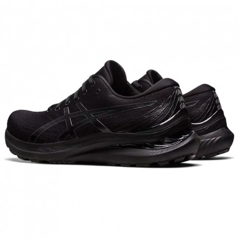 Фото Чоловічі бігові кросівки Asics GEL-KAYANO 29 1011B440-001 - зображення 3