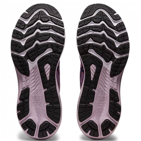 Фото Жіночі бігові кросівки Asics GT-2000 11 1012B271-500 - зображення 3