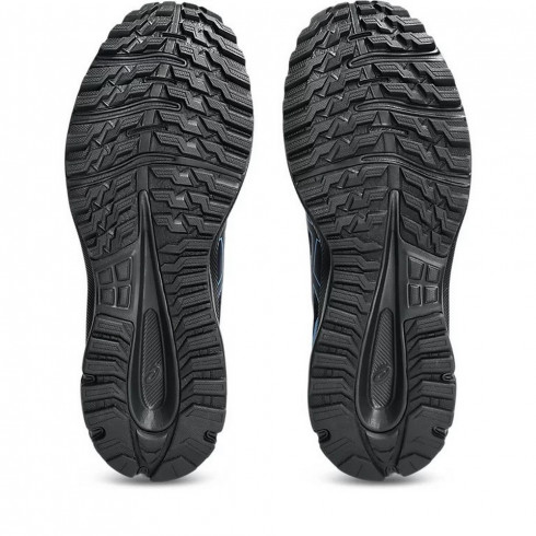 Фото Чоловічі бігові кросівки Asics TRAIL SCOUT 3 1011B700-403 - зображення 6