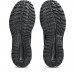 Фото Чоловічі бігові кросівки Asics TRAIL SCOUT 3 1011B700-403 - зображення 6