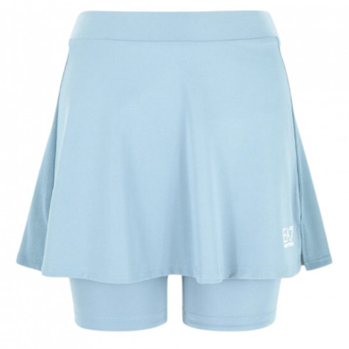 Фото Жіноча спортивна спідниця ARMANI SKIRT 3DTN51-TJTCZ-1533 - зображення 2