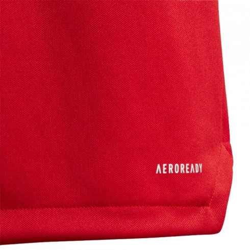 Фото Дитячий джемпер Adidas Tiro 21 GM7323 - зображення 5