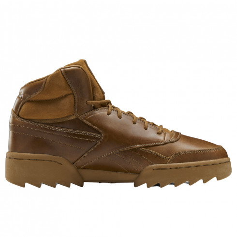 Фото Черевики Reebok EXOFIT HI PLUS RIPPLE FZ1849 - зображення 2