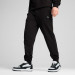 Чоловічі штани Puma Essentials Elevated Pants 684729-01 - зображення 3 Фото Чоловічі штани Puma Essentials Elevated Pants 684729-01 - зображення 3